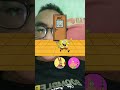 game seru #akuyoutubergabut