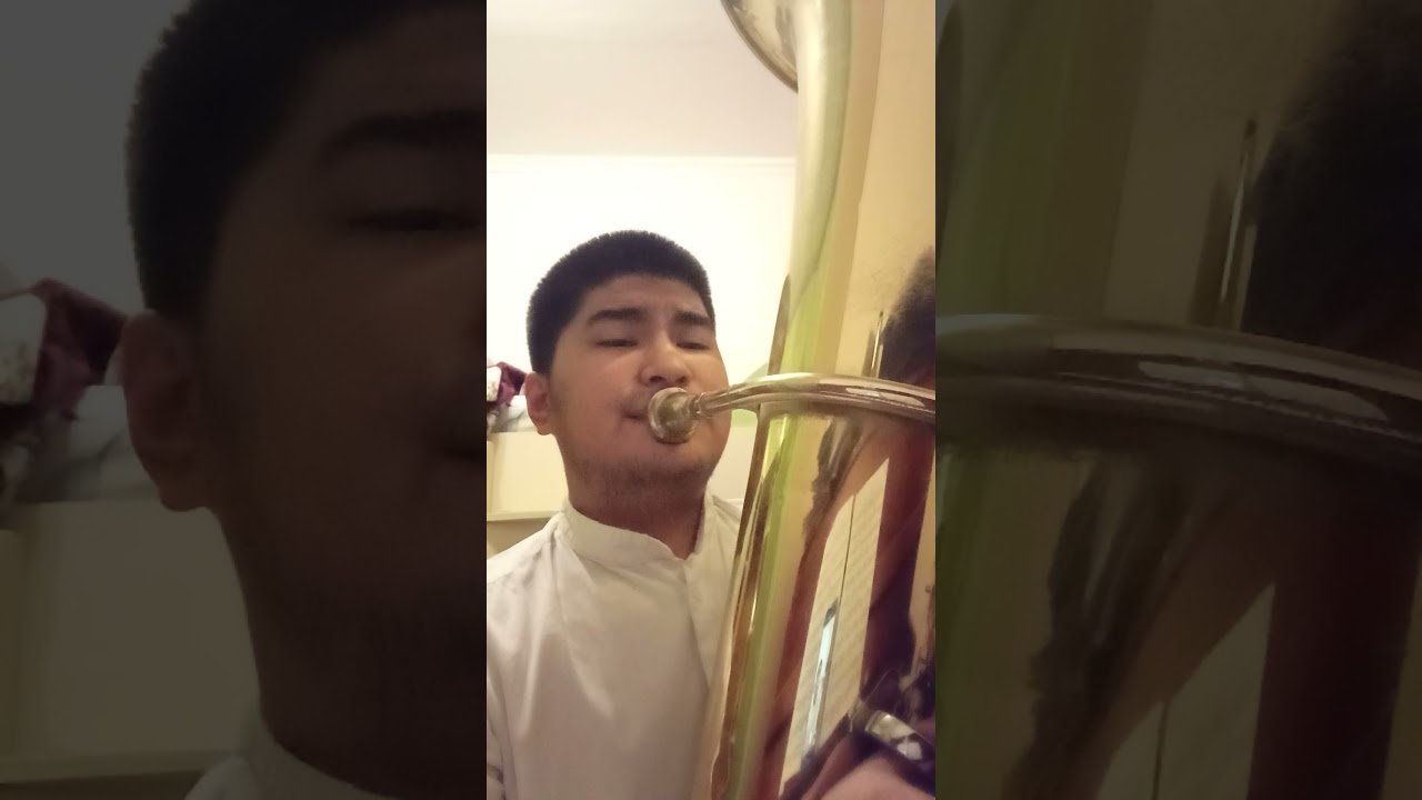 Амир 2. Amir tataloo jahannam. Амир 2. Amir two. Амир кхан с длинными волосами.