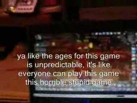 warcraft sucks tween sex video sites