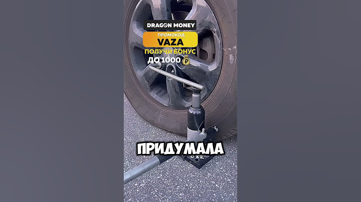 ЭТО ГЕНИАЛЬНО🤔