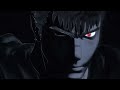 Berserk Amv  -  "Down on your knees, You dont look so tall"