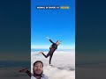 #skydiving #respect #travel #funny #experimnent #comedyfilms #trending #comedy #viralvideo #trending
