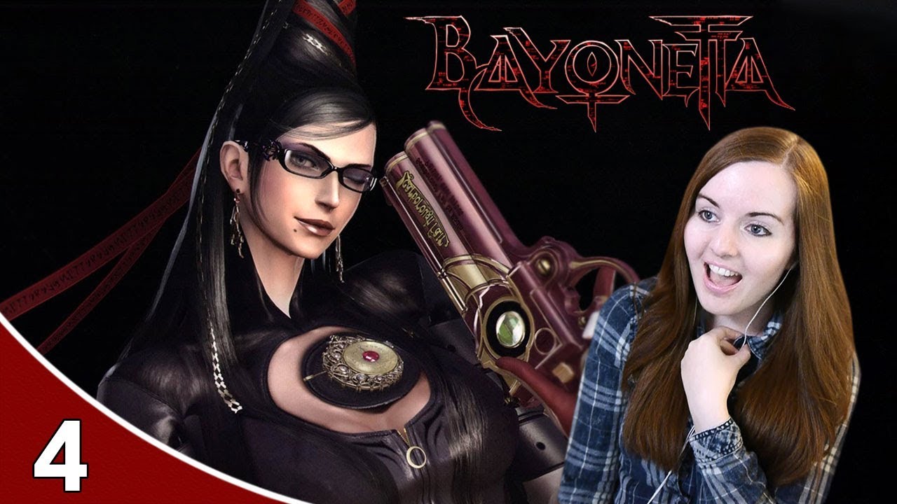 bayonetta pc frame rate issues bayonetta pc frame rate issues