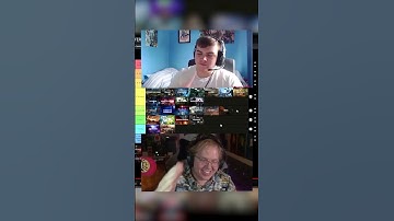 THIS MAP IS GARBAGE! #shorts