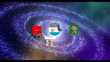 55TH COMMOTION ON MSAGENT