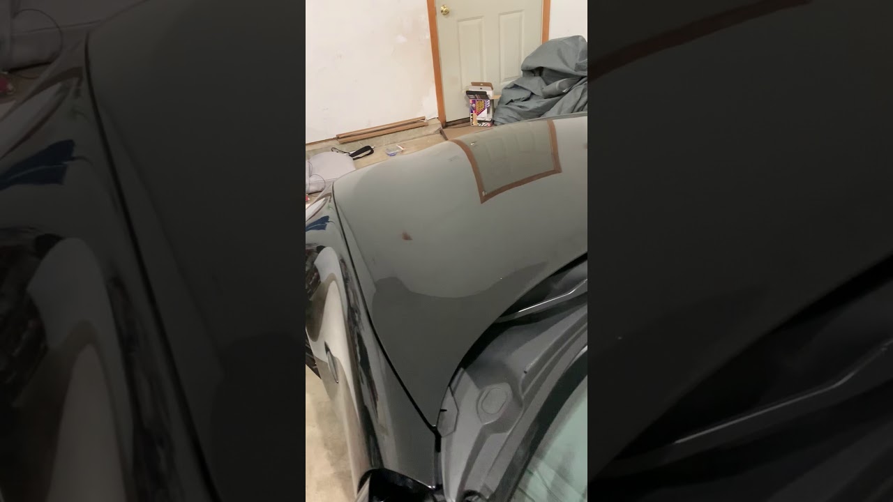 PIAA sport horn 500 / 600