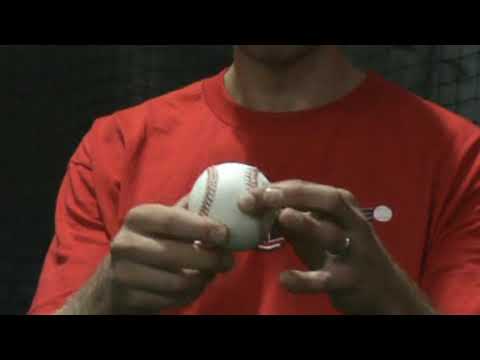 how to throw a two seam fastball right handed how to throw a two seam fastball right handed