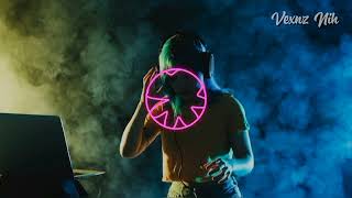 DJ GOYANG DUMANG REMIX 2017 - Gomez Lx [Slowed]