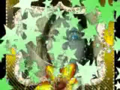 Nafa Urbach - Tiada Dusta diHatiku (Shanty)