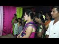 Sri Devi Mahathme   Part 1  My House