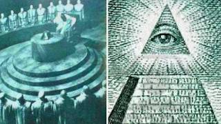 20 Sociedades Secretas Mais Misteriosas E Poderosas