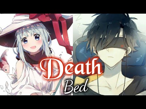 -switching-vocal--death-bed--b