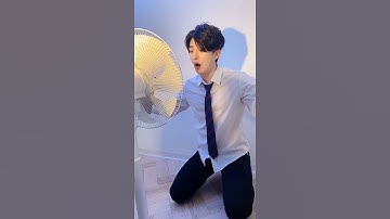 온오빠 On Oppa Do you want to see the result😃? #bts #tutorial #foryou #추천