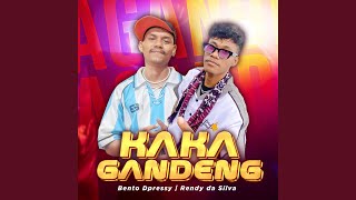 Kaka Gandeng