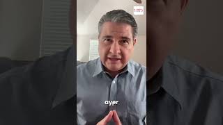 🚨 ¿Partido único en Nicaragua? Analistas alertan sobre Ortega