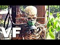 2067 bande annonce vf 2021 sciencefiction aventure