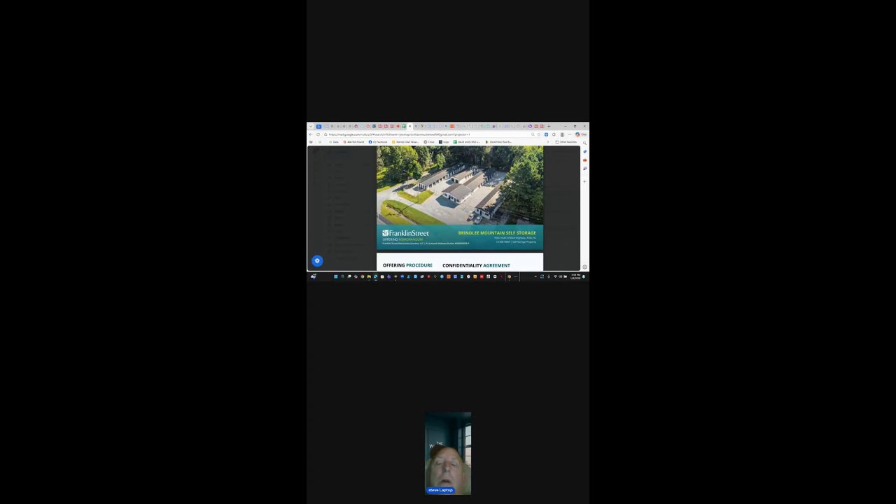 storage sheet fill in example 📱