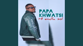 Swi Biwa So hi Endla So