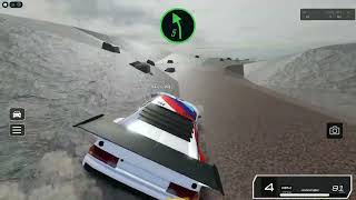 Past 12 O Clock Cinderella