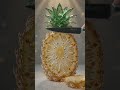 The Perfect Crystal Slice Doesn’t Exist