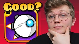 My Thoughts on 2.2 So Far [Geometry Dash]