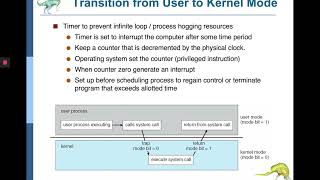 Lecture 2   Chapter 1