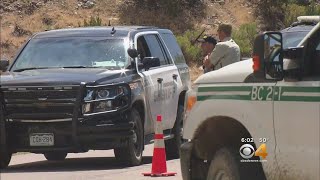 First Responders Get Better Communication Network With FirstNet