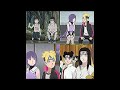 in another life.. 😭#neji #tenten #naruto #boruto #anime #viral #trending #fyoupage #nejiten