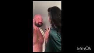 فيديو جديد ميرا نوري العراقية 