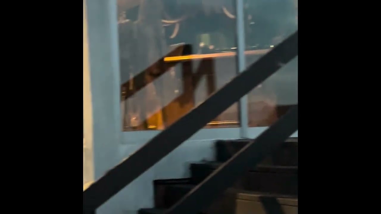 #shorts #shortvideo #short #shortsvideo #africa #art #live #dream #life #travel @DeneensDreamLife