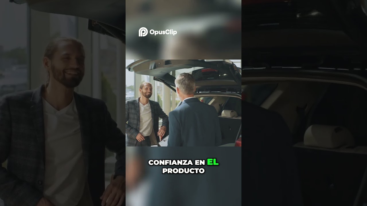 La Increíble Historia de Éxito 