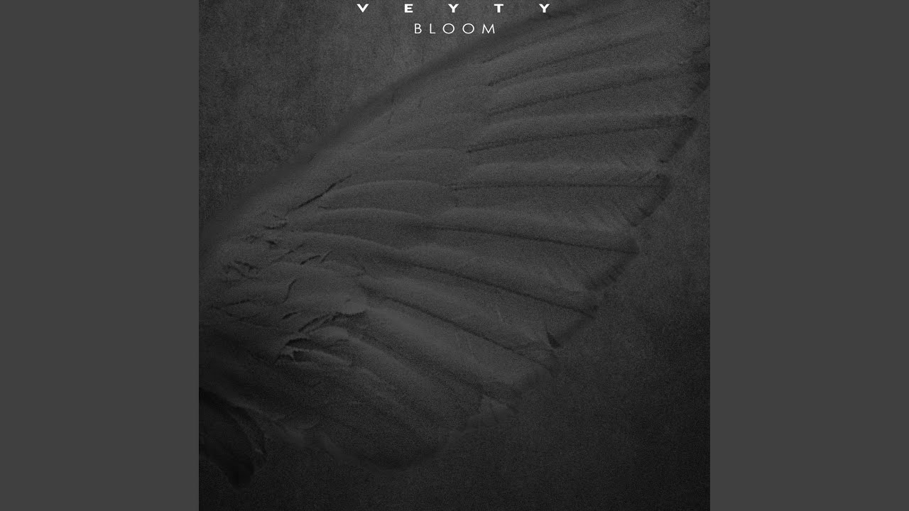 Watch Bloom on YouTube
