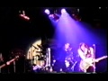 London After Midnight - Shatter &quot;All My Dead Friends&quot; (Live Mexico City 2001.07.28)