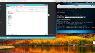 QRadar Detecting Sophisticated Attacks on Windows Part Two