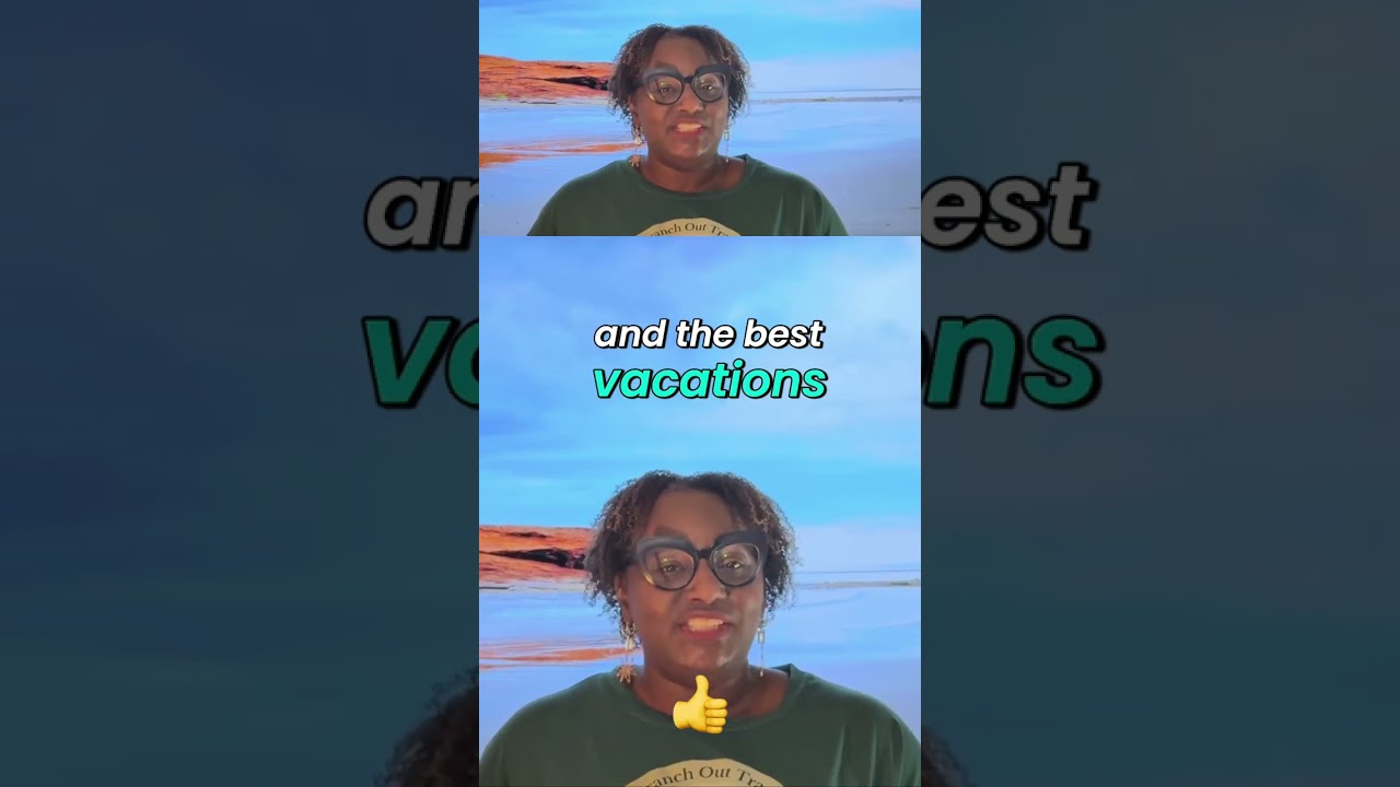 Rediscover Travel: Amazing New Experiences in Familiar Places