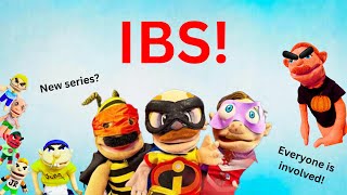 Can This New Trio Save Sml?