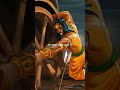 Bhole Charaniy Aaradhna | Mahadev Status | Mahadev Status Video #short