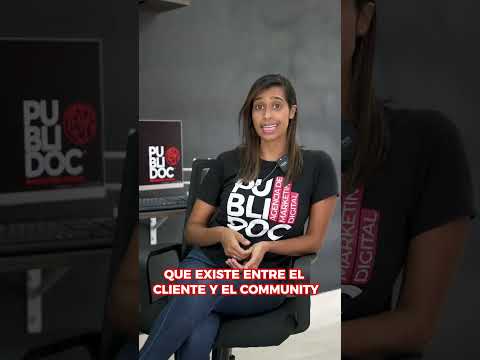 Función de los