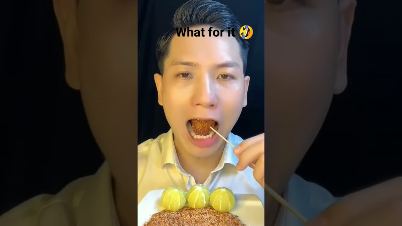 what for it 🤣@Billu75