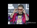 Riff Raff In Your Girl Car Extreme Bass Boost mp3