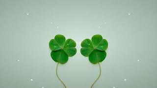  Hope For Tomorrow  Tokyo  Walker  No Copyright  