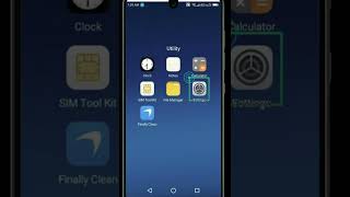 #shorts #shortvideo #viral #reels #error #pixel #demolish #game #app not Responding error screenshot 2