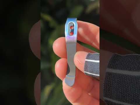 THIS can make that AWESOME piece of gear even better