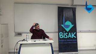 Dursun Şahin - Rast Makamı İkindi Ezanı Ve Mevlid-I Şerif