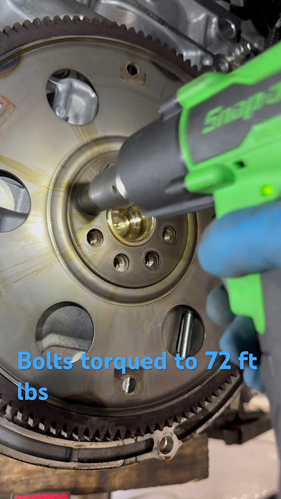 Milwaukee VS Snap on 🔧 💪🏻 who’s got the strength