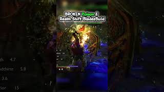 God-Tier POISON Blades vs Queen Gna! ☠️ GoW Ragnarok