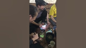 Giải chí,được tăng lương lên bữa cơm của chị em có phần khá hơn chước #shortvideo #music