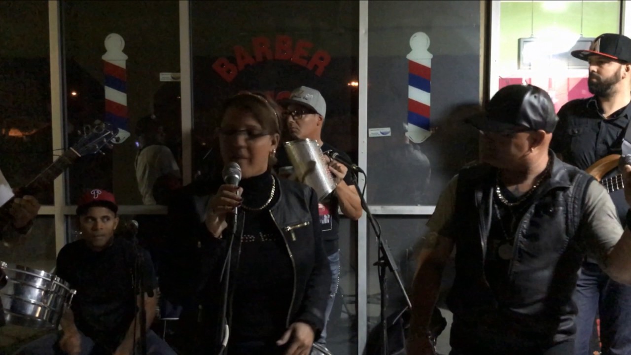 emozion live "La Nueva Era"