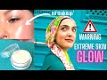 DIY EXTREME SKIN GLOW SERUM (Natural HOW TO) | Get Clear Soft Skin