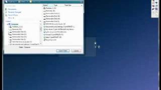 Tool Libraries in GibbsCAM